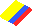 Колумбия — Colombia