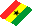 Гана — Ghana