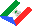 Экваториальная Гвинея — Equatorial Guinea
