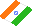 Индия — India