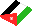 Иордания — Jordan