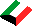 Кувейт — Kuwait