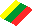 Литва — Lithuania