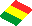 Мали — Mali