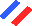 Флаг Нидерландов (Голландии)