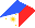 Филиппины — Philippines