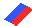 Флаг России (Российской Федерации)