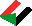 Судан — Sudan