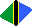 Танзания — Tanzania