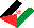 Западная Сахара (Сахарская Арабская Демократическая Республика)