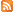RSS-����� ���������� � ������� �����������