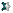 � ���������