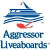Дайв-флотилия Aggressor Liveaboards