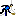 �����