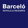 Barcel&oacute;