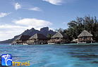 Отель Bora Bora
