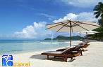 Отель Bora Bora