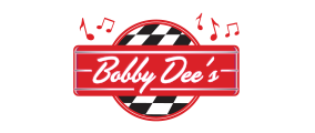 Bobby Dee's