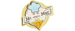 Mr. Mac