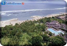 ����� Club Med Bali