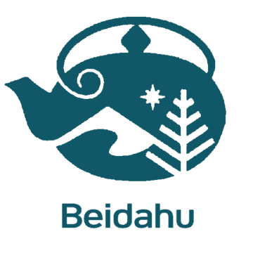 club_med_beidahu_logo.png