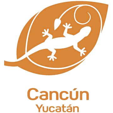 club med cancun logo