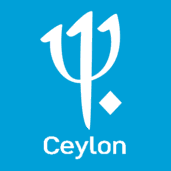 Club Med Ceylon