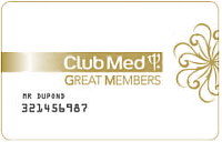    Club Med