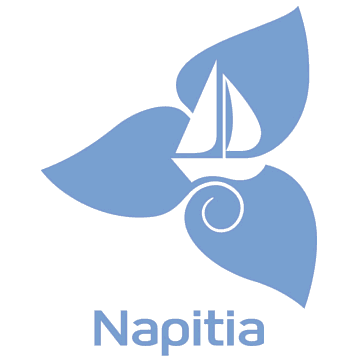Club Med Napitia