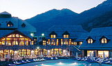 ����� Club Med Serre-Chevalier