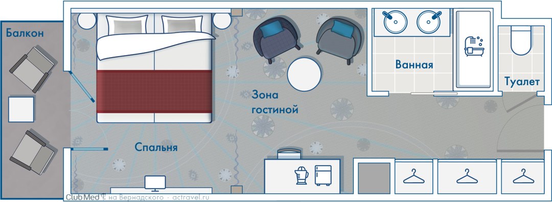     Club Med Serre-Chevalier