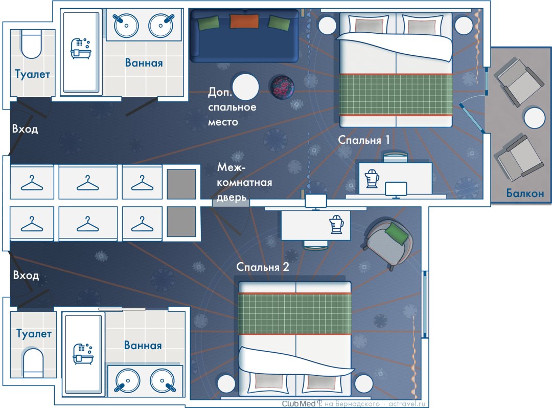     Club Med Serre-Chevalier