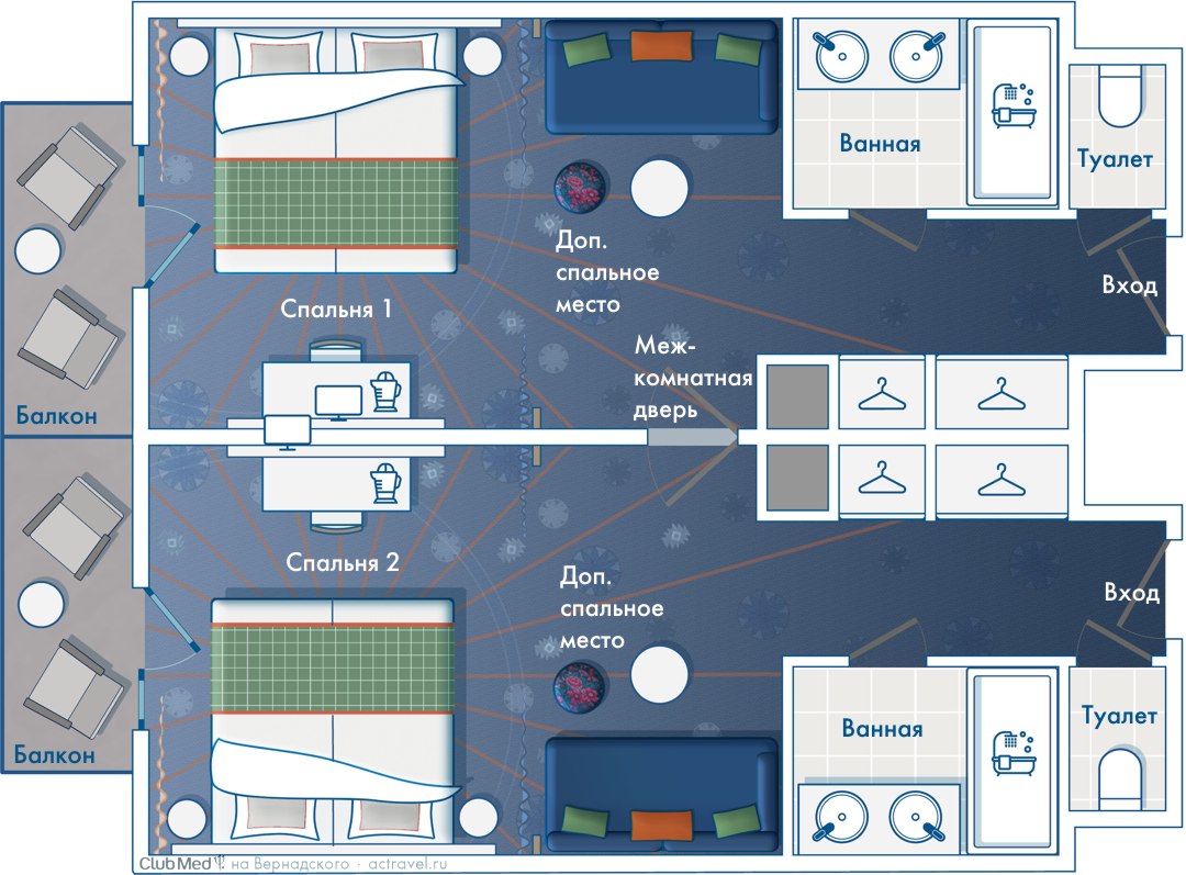     Club Med Serre-Chevalier