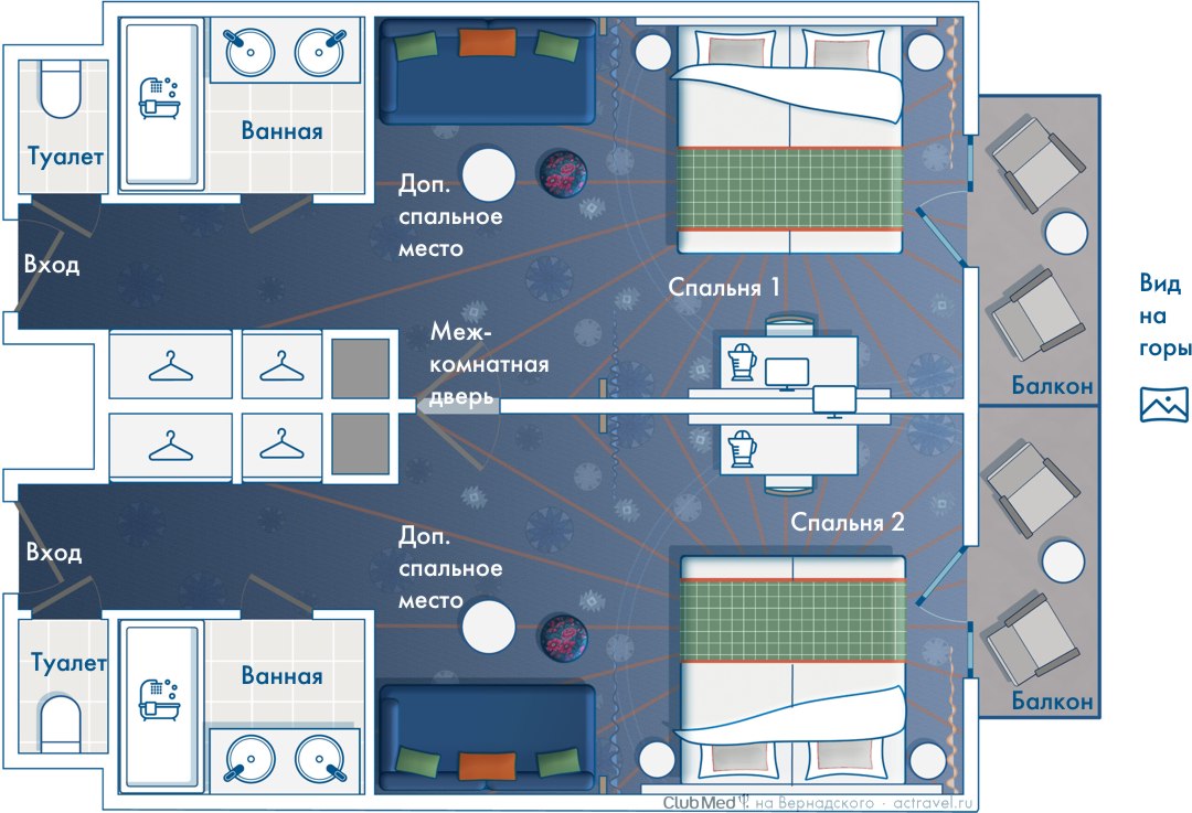     Club Med Serre-Chevalier