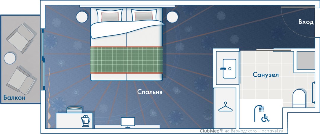    Club Med Serre-Chevalier