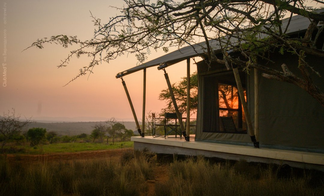 ������-���� ������� Club Med South Africa