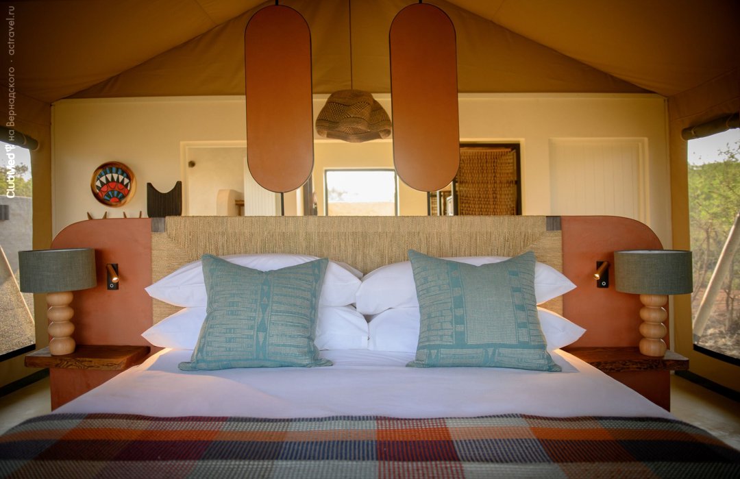 ������-���� ������� Club Med South Africa