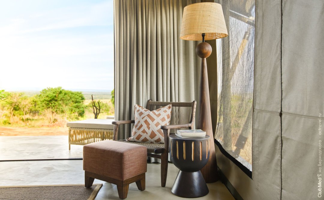 ������-���� ������� Club Med South Africa