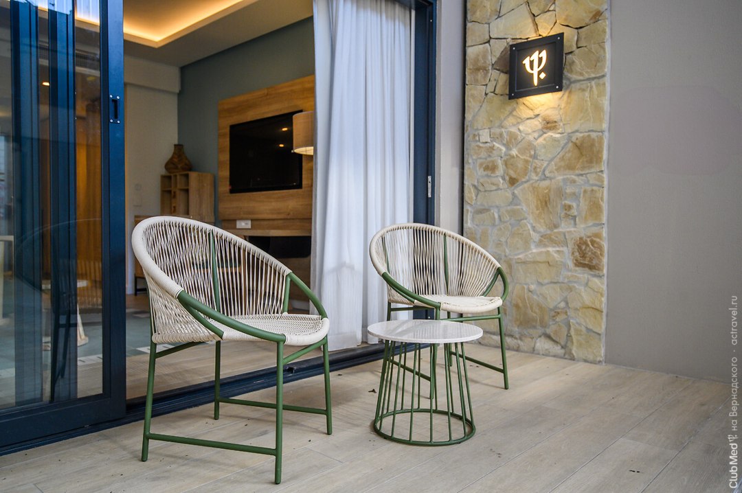    Club Med South Africa