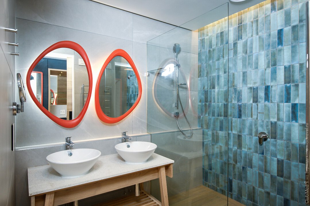    Club Med South Africa