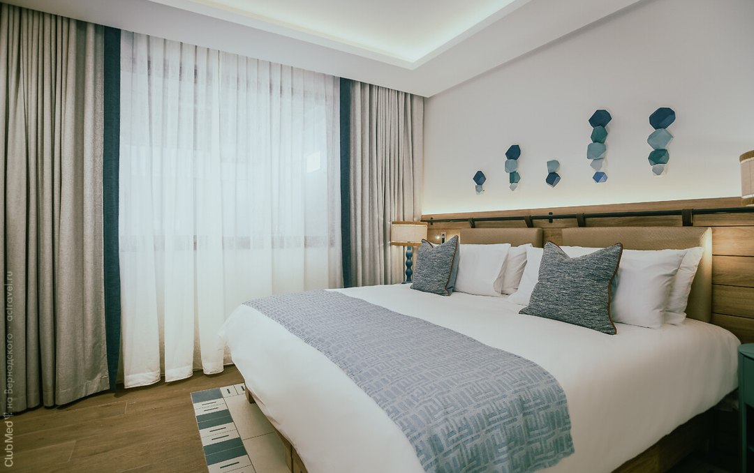    Club Med South Africa