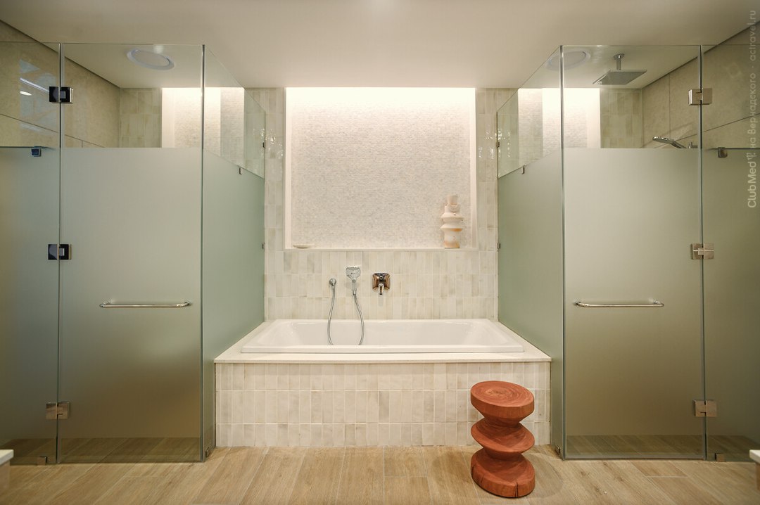    Club Med South Africa