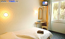 ����� � ������� Club Med Saint Moritz Roi Soleil