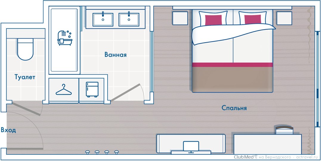     Club Med Val Thorens