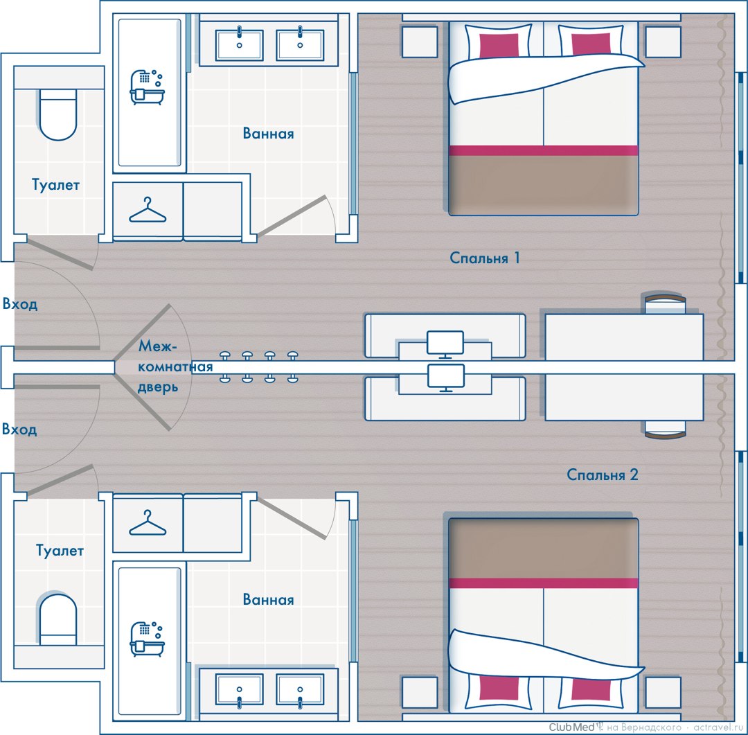     Club Med Val Thorens