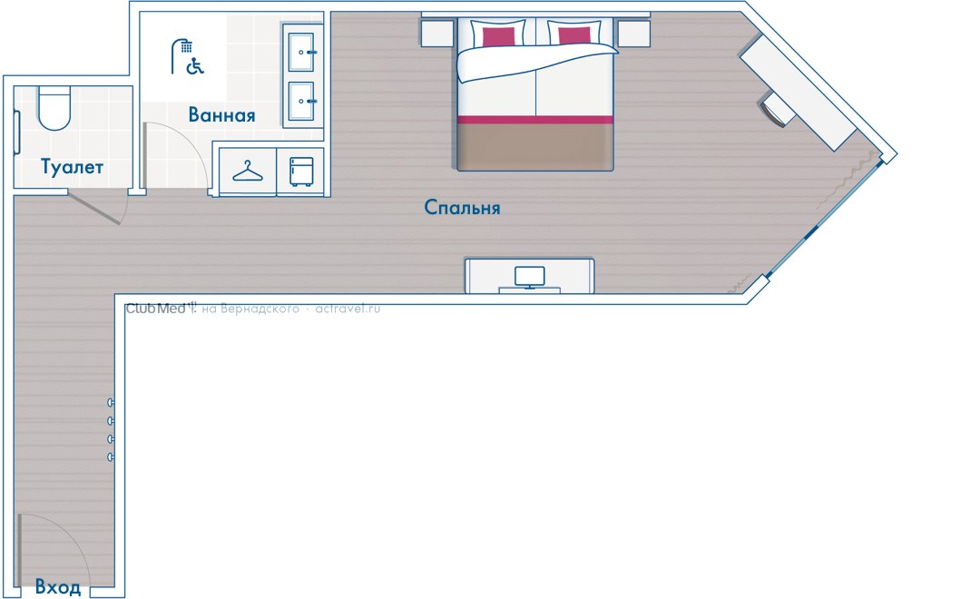     Club Med Val Thorens