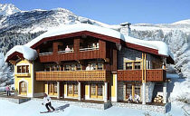 Club Med Valmorel