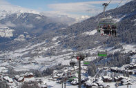 Club Med Valmorel