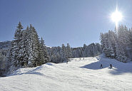 Club Med Valmorel