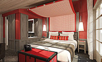 Club Med Valmorel